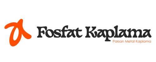 Pendik Fosfat Kaplama